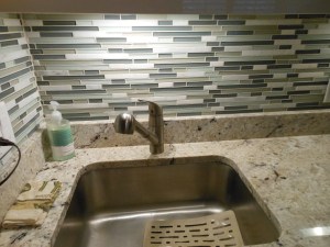 mekitchenbacksplash