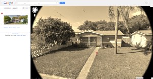 home_picture_april1_googlemaps