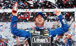 jimmie-johnson-driver-of-the-48-lowes-chevrolet-on-the-podium-at-the-2013-daytona-500-photo-503118-s-1280x782