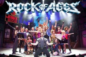 rock-of-ages-2-broadway-nyc-helen-hayes-theater